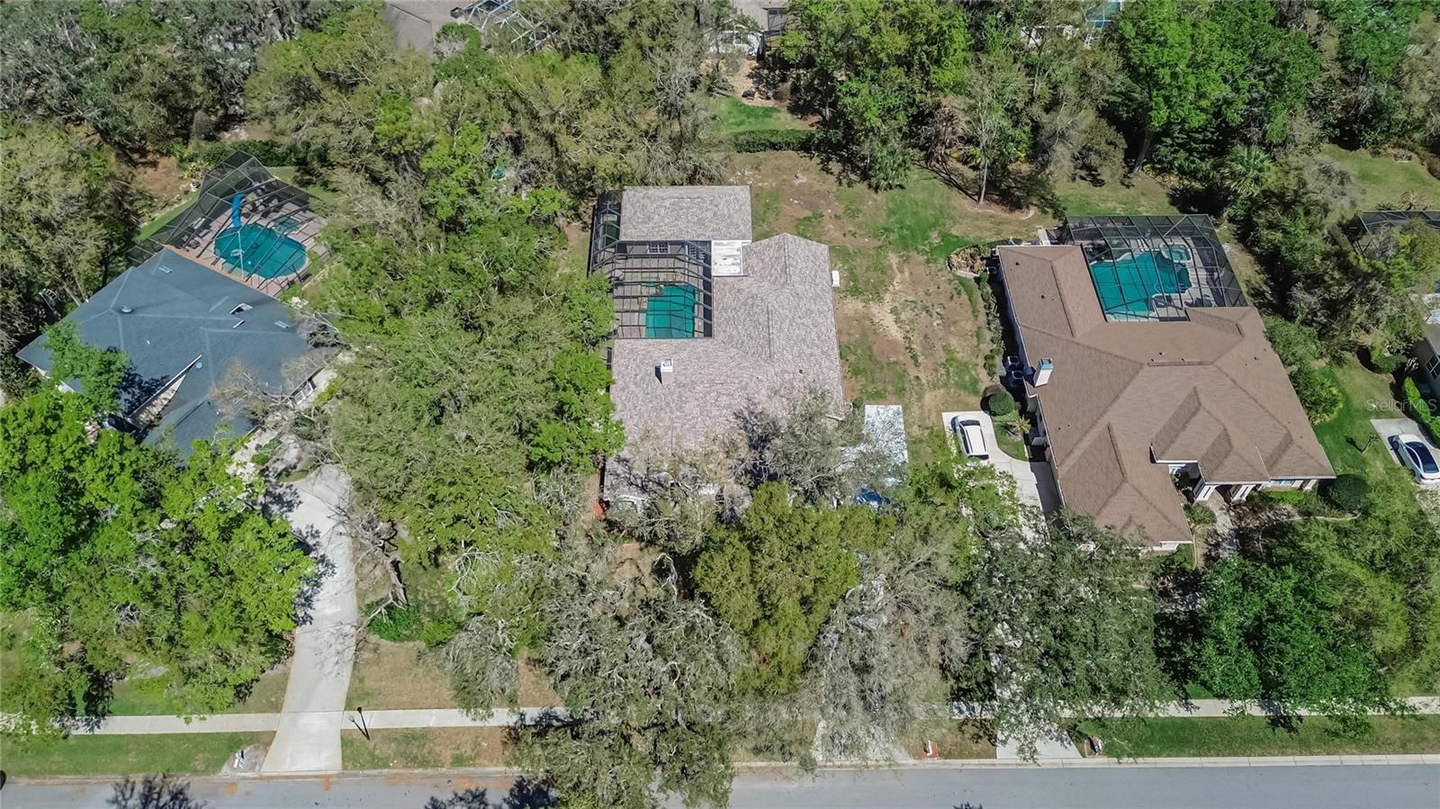 5838 AUDUBON MANOR BLVD, LITHIA, FL, 33547