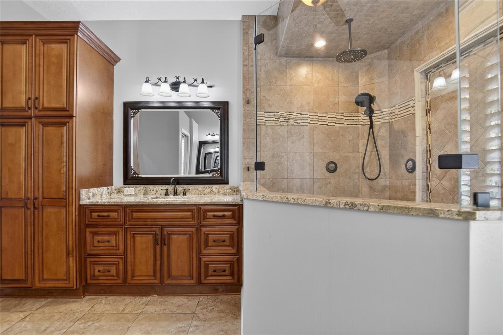 5838 AUDUBON MANOR BLVD, LITHIA, FL, 33547