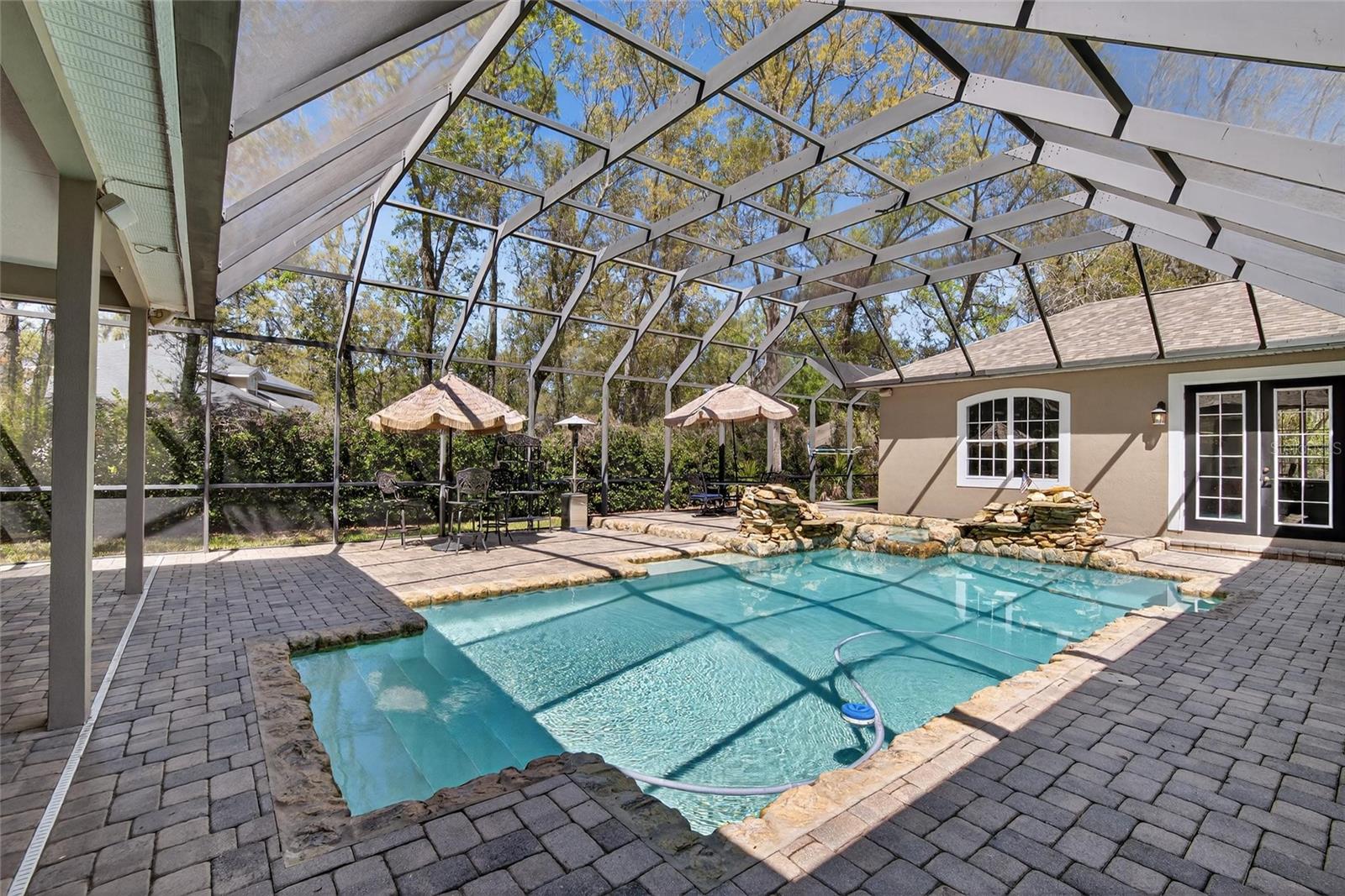 5838 AUDUBON MANOR BLVD, LITHIA, FL, 33547