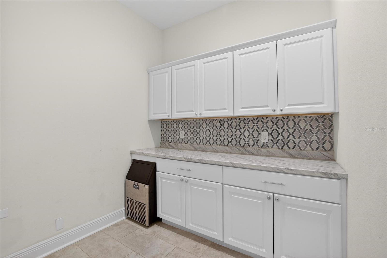 5838 AUDUBON MANOR BLVD, LITHIA, FL, 33547