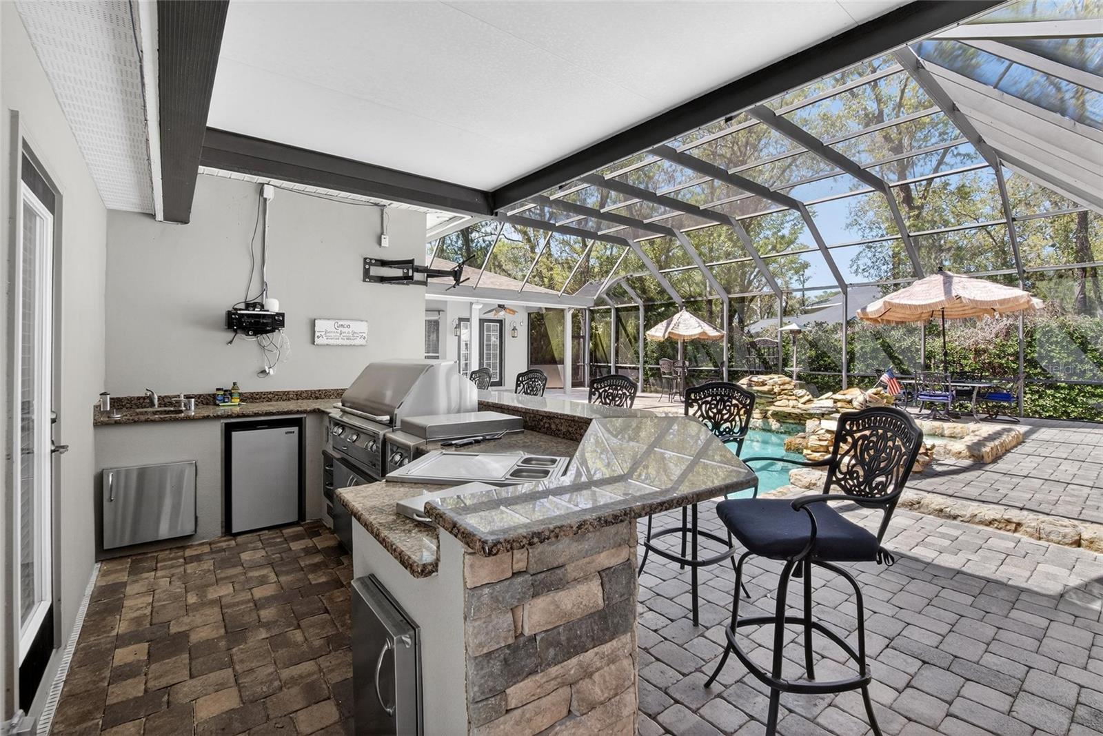 5838 AUDUBON MANOR BLVD, LITHIA, FL, 33547