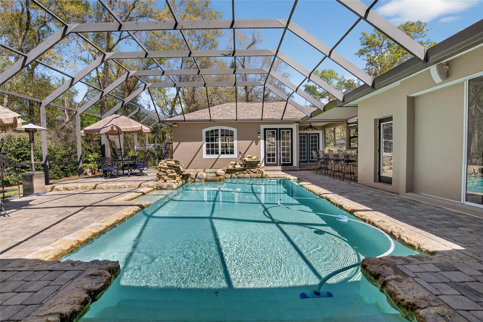 5838 AUDUBON MANOR BLVD, LITHIA, FL, 33547