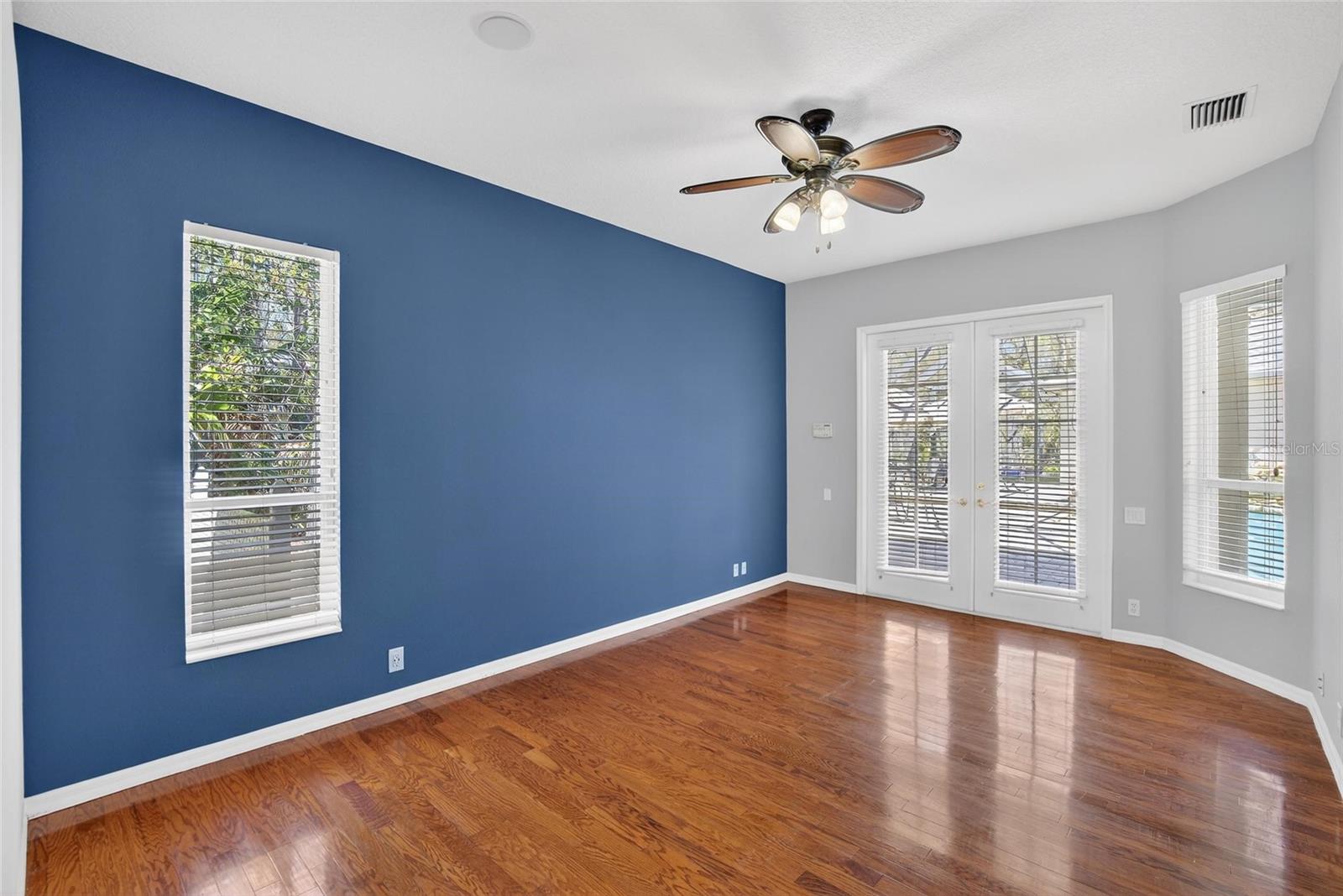 5838 AUDUBON MANOR BLVD, LITHIA, FL, 33547