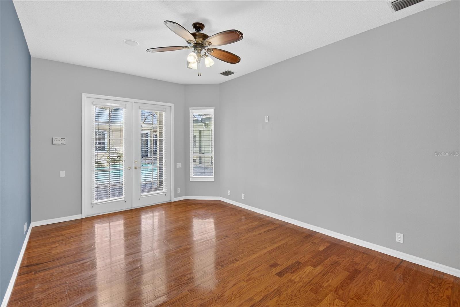 5838 AUDUBON MANOR BLVD, LITHIA, FL, 33547