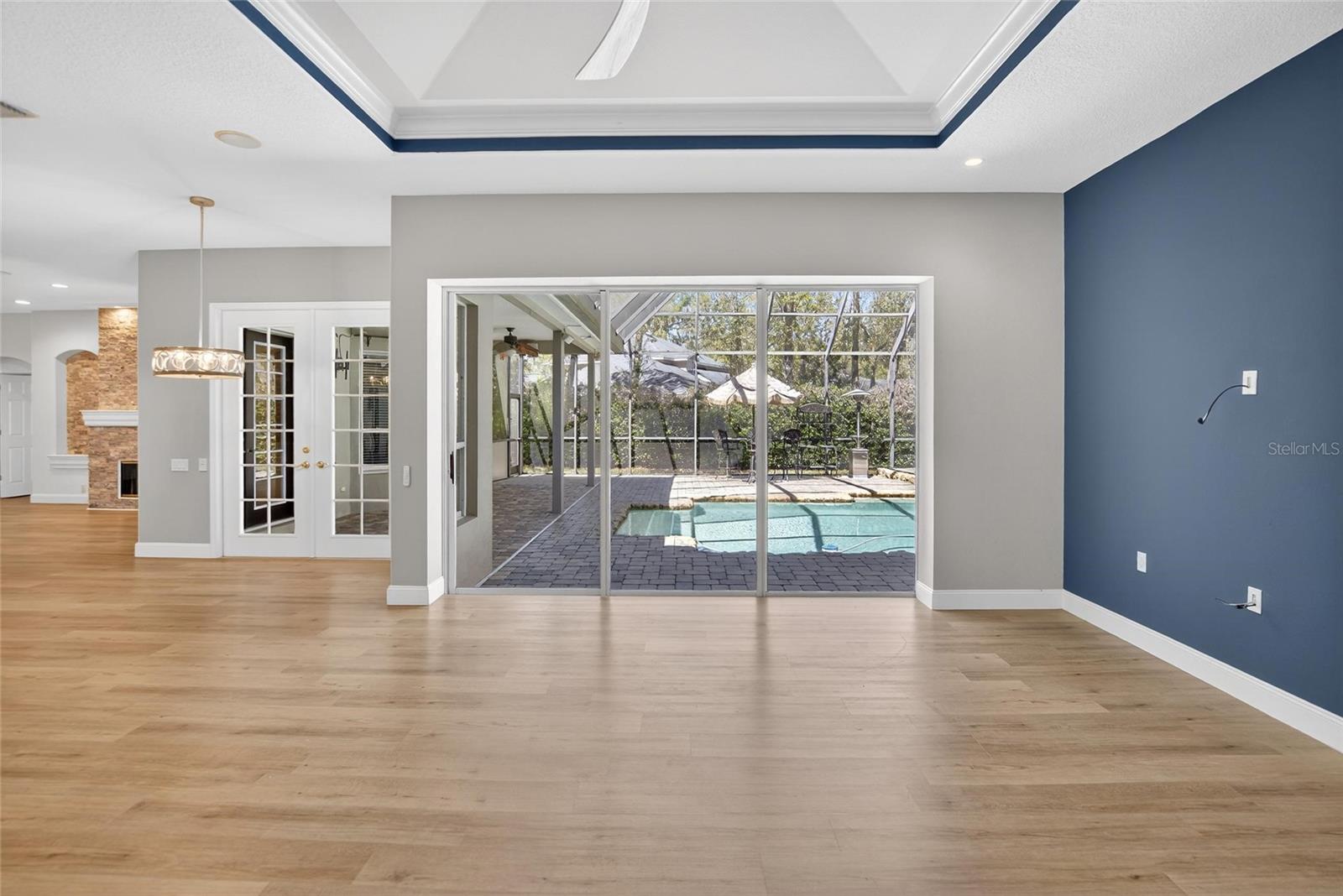 5838 AUDUBON MANOR BLVD, LITHIA, FL, 33547