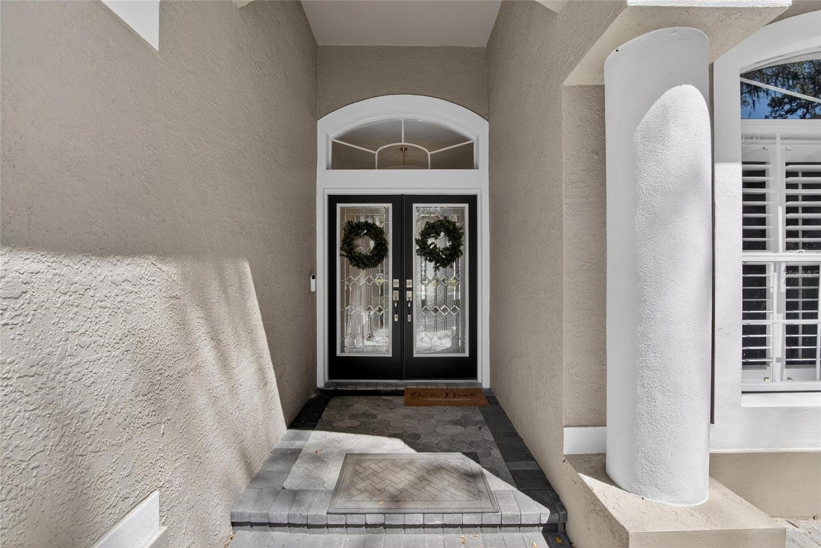 5838 AUDUBON MANOR BLVD, LITHIA, FL, 33547