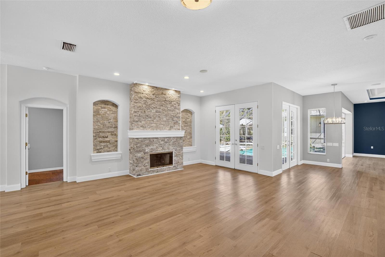 5838 AUDUBON MANOR BLVD, LITHIA, FL, 33547