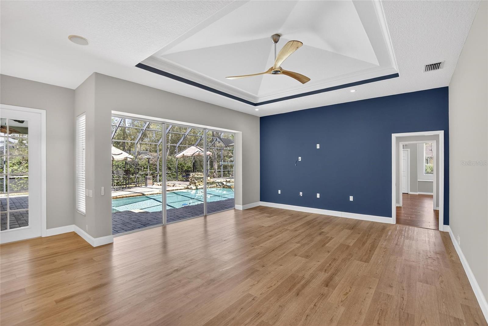 5838 AUDUBON MANOR BLVD, LITHIA, FL, 33547