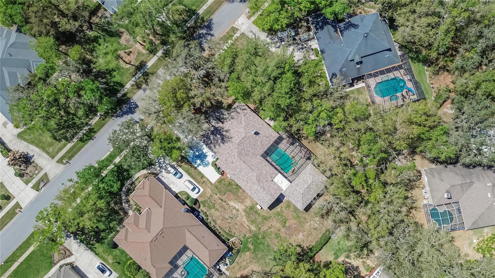 5838 AUDUBON MANOR BLVD, LITHIA, FL, 33547