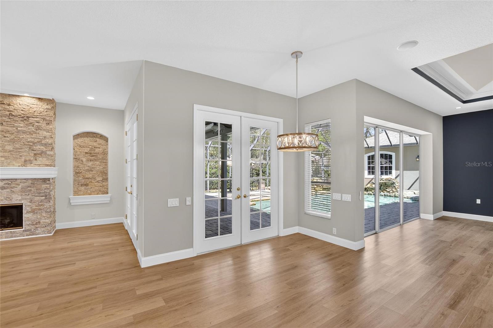 5838 AUDUBON MANOR BLVD, LITHIA, FL, 33547