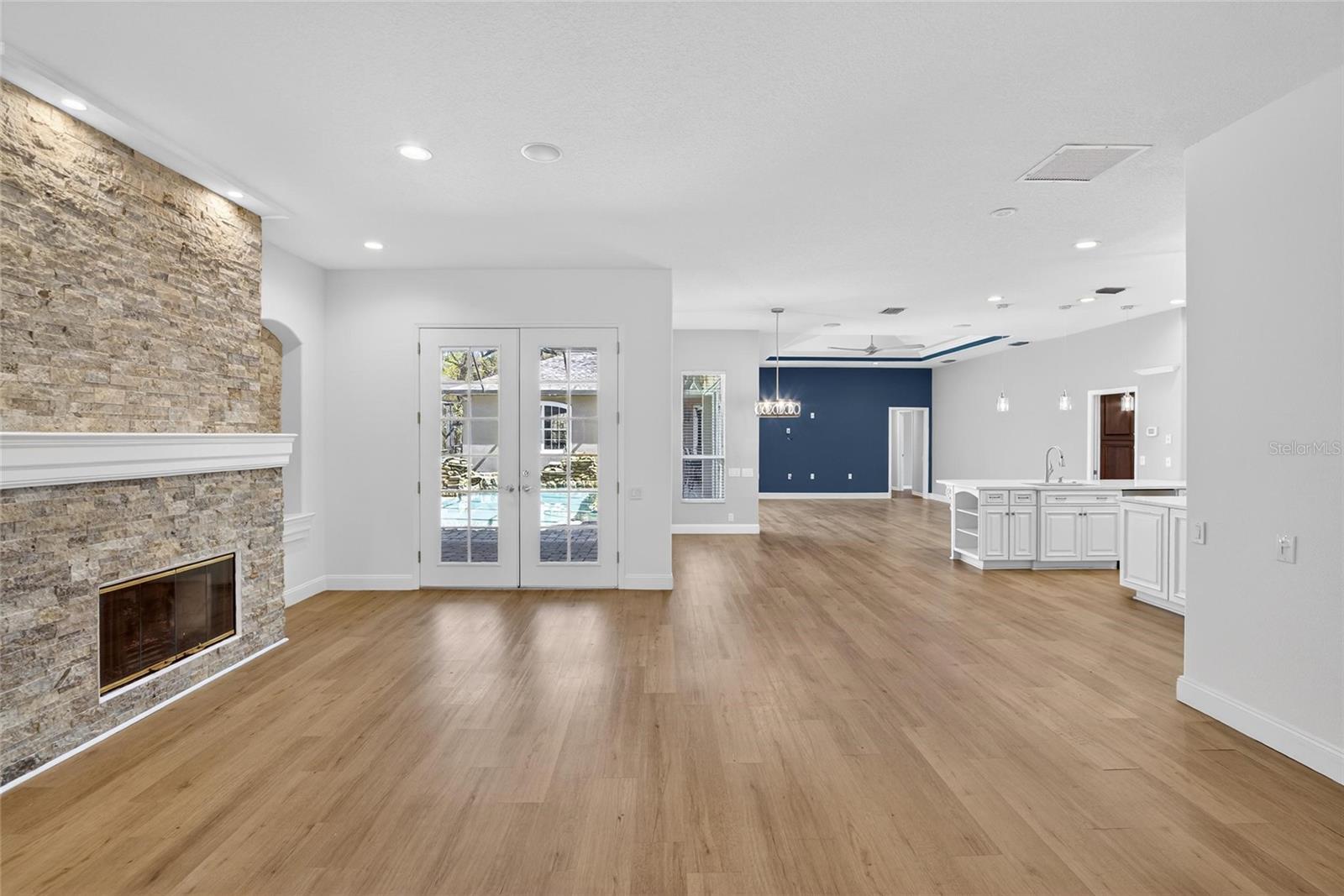 5838 AUDUBON MANOR BLVD, LITHIA, FL, 33547