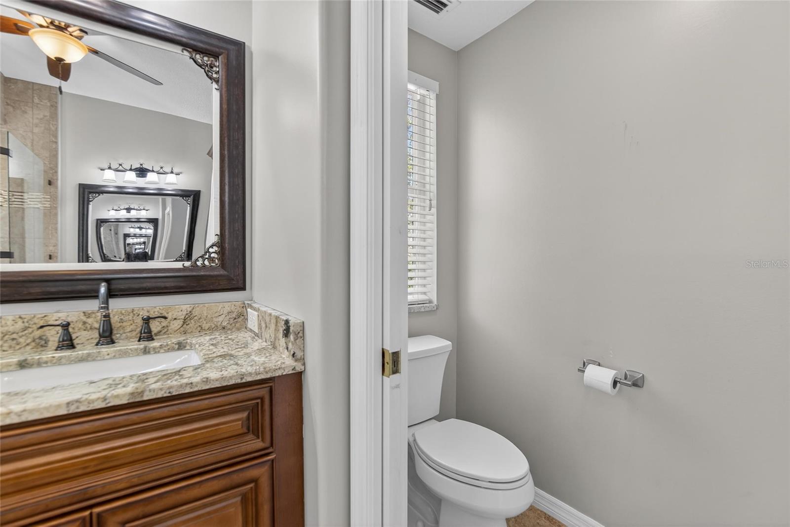 5838 AUDUBON MANOR BLVD, LITHIA, FL, 33547