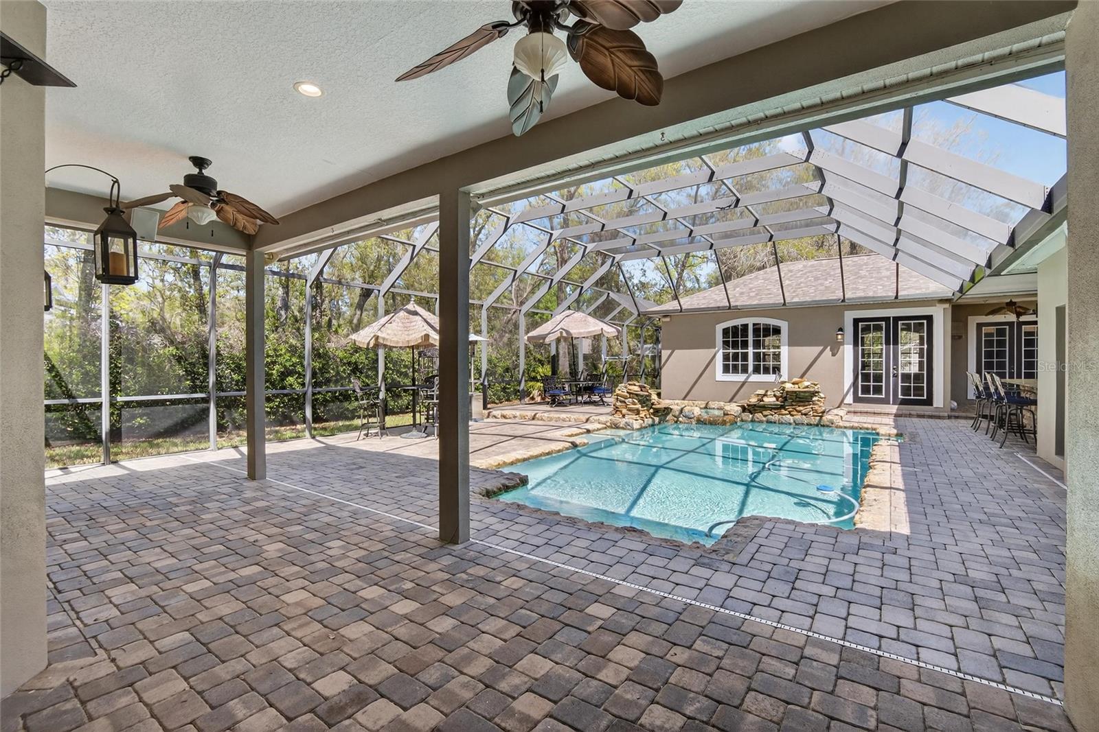 5838 AUDUBON MANOR BLVD, LITHIA, FL, 33547