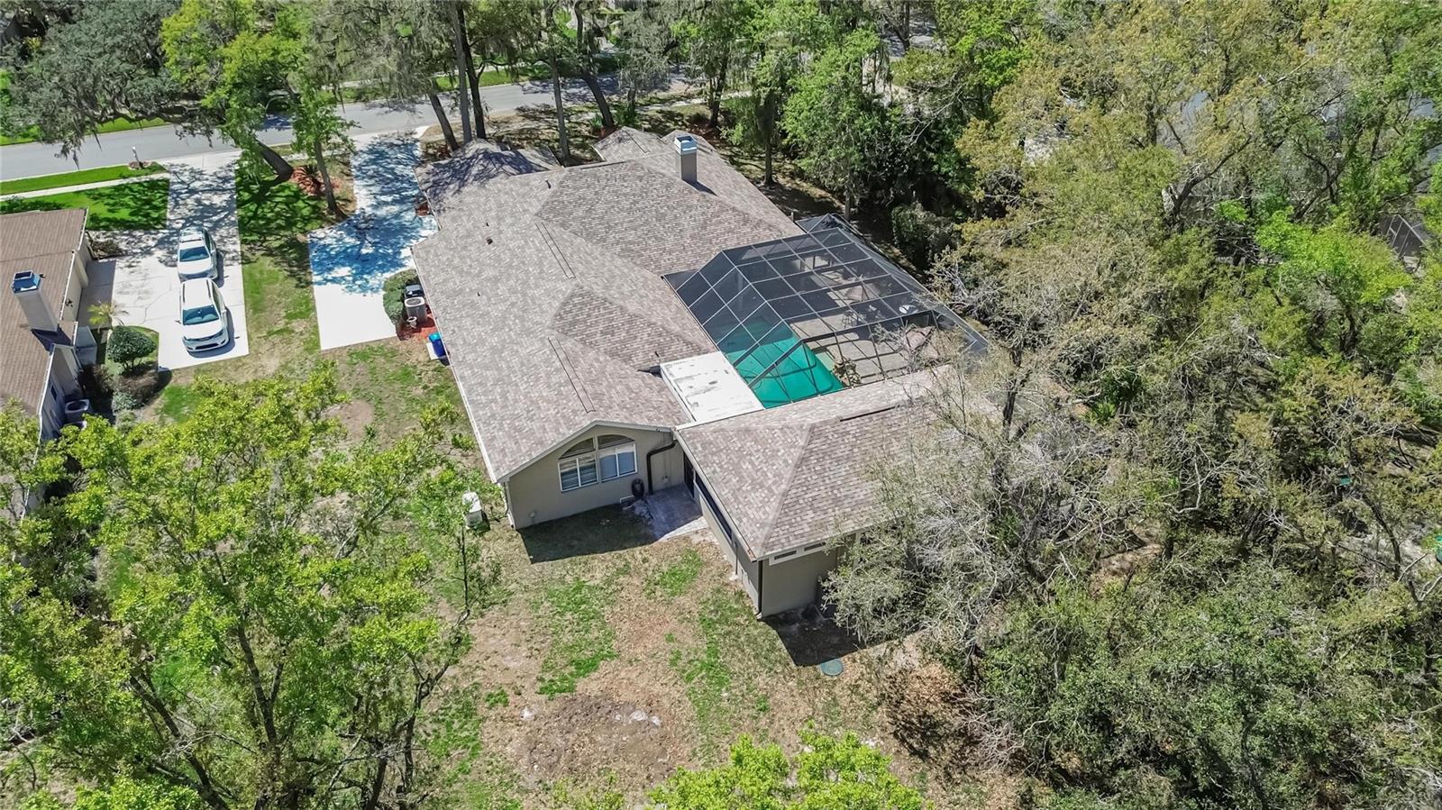 5838 AUDUBON MANOR BLVD, LITHIA, FL, 33547