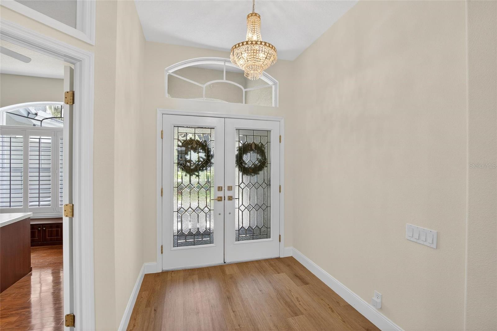 5838 AUDUBON MANOR BLVD, LITHIA, FL, 33547