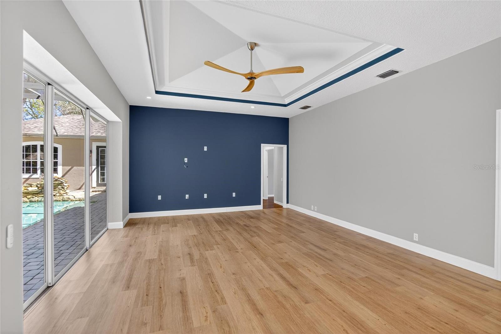 5838 AUDUBON MANOR BLVD, LITHIA, FL, 33547
