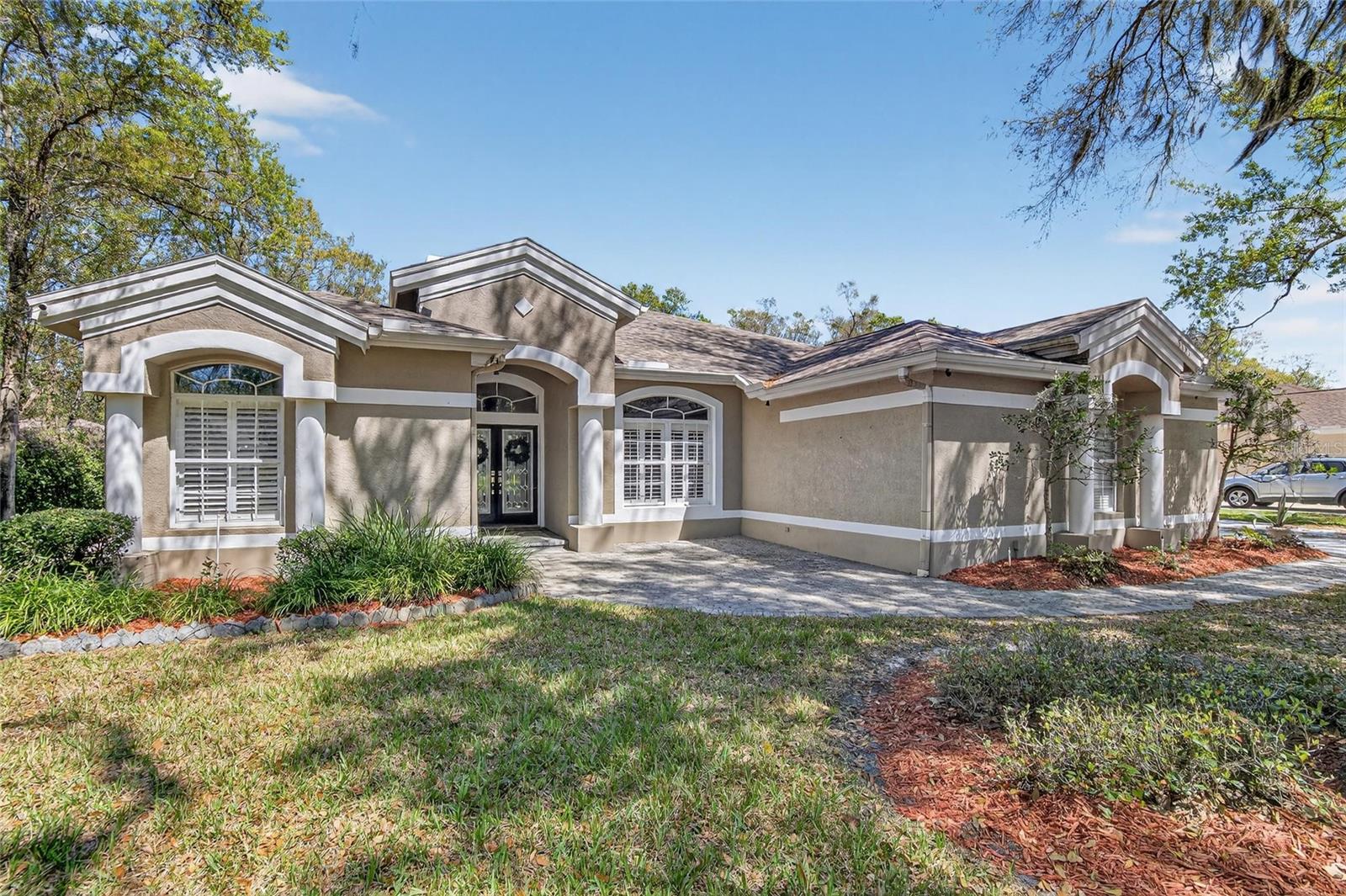 5838 AUDUBON MANOR BLVD, LITHIA, FL, 33547