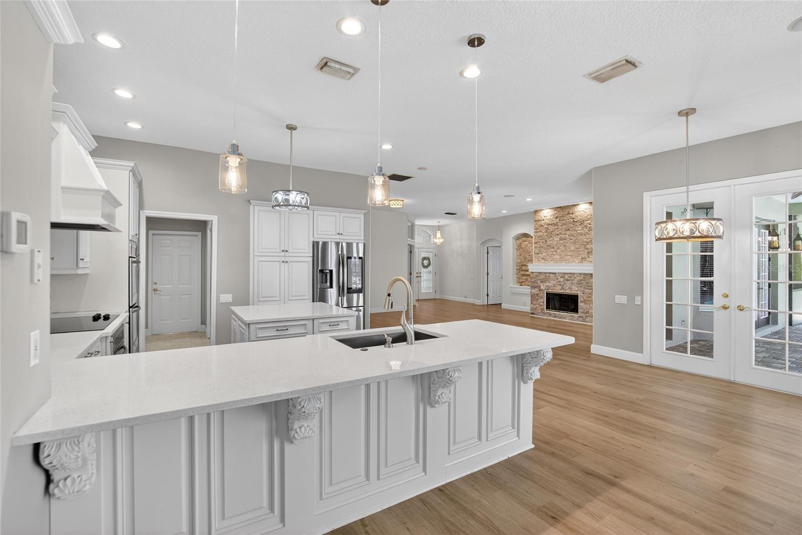 5838 AUDUBON MANOR BLVD, LITHIA, FL, 33547
