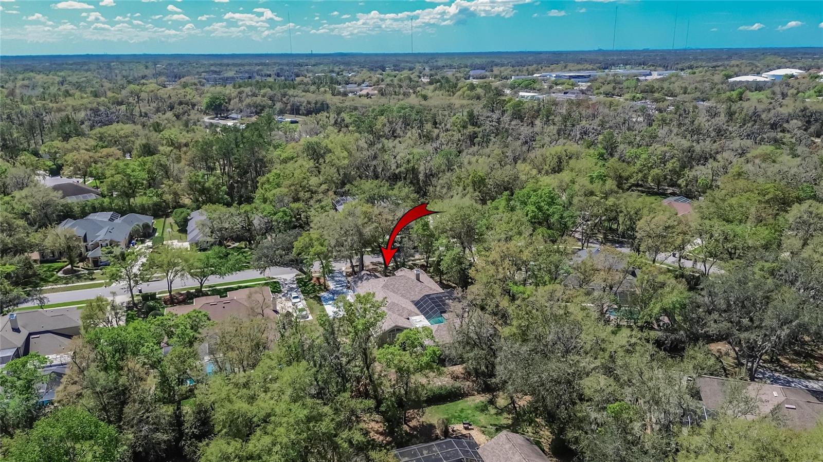 5838 AUDUBON MANOR BLVD, LITHIA, FL, 33547