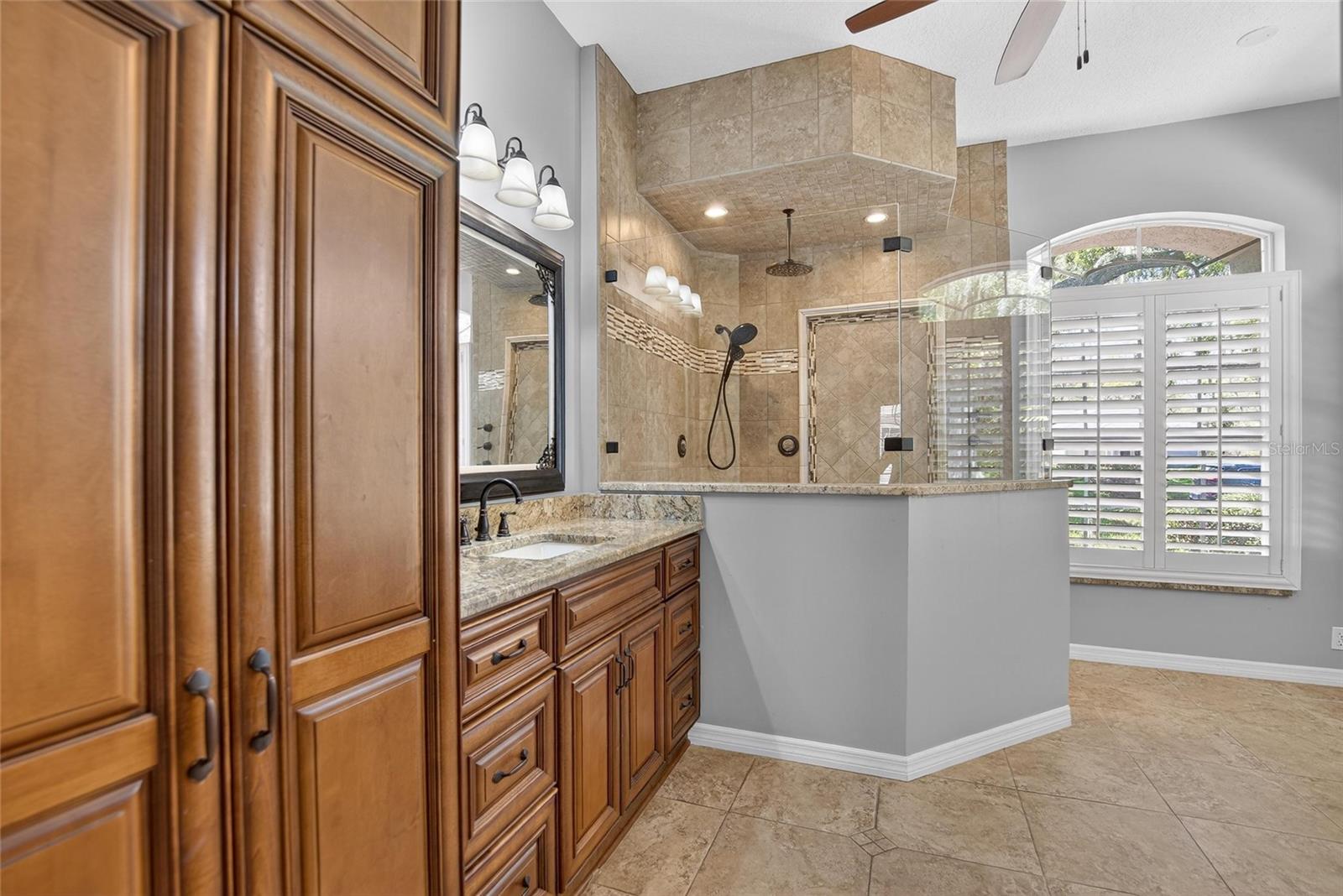 5838 AUDUBON MANOR BLVD, LITHIA, FL, 33547