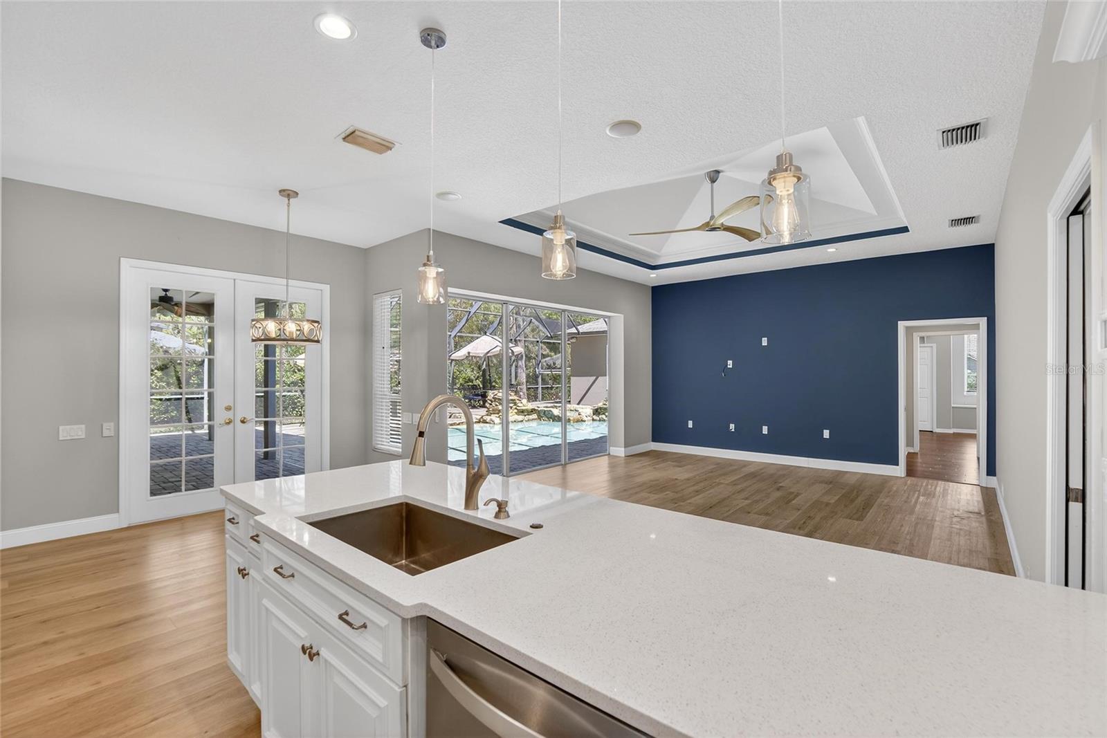 5838 AUDUBON MANOR BLVD, LITHIA, FL, 33547