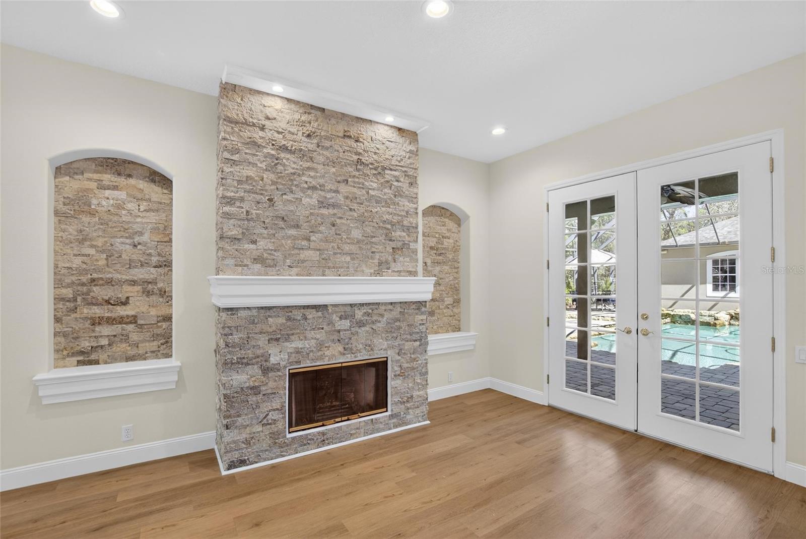 5838 AUDUBON MANOR BLVD, LITHIA, FL, 33547