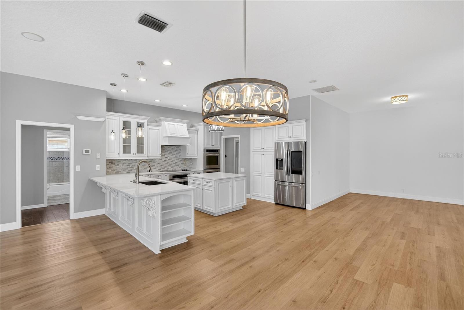 5838 AUDUBON MANOR BLVD, LITHIA, FL, 33547