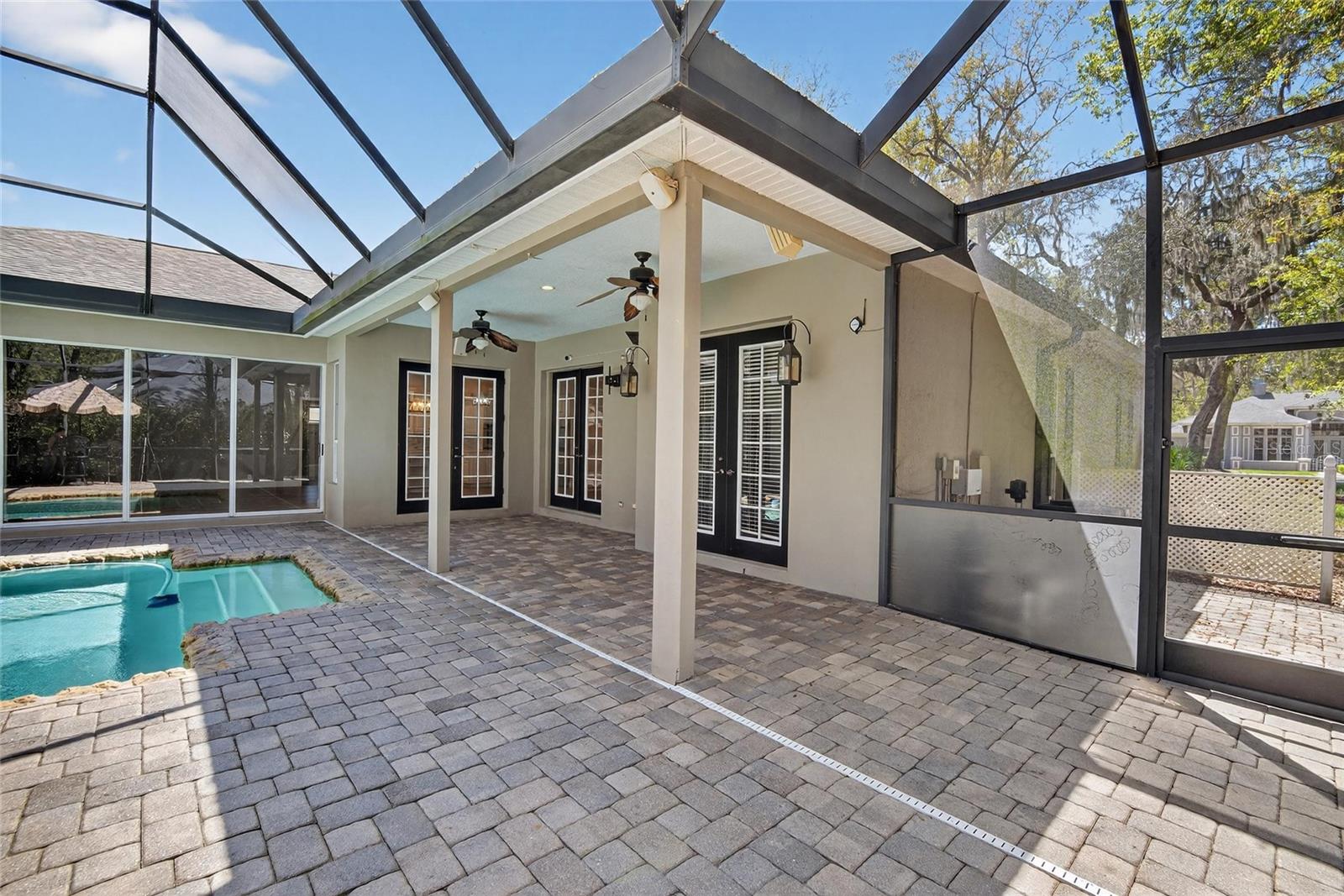 5838 AUDUBON MANOR BLVD, LITHIA, FL, 33547