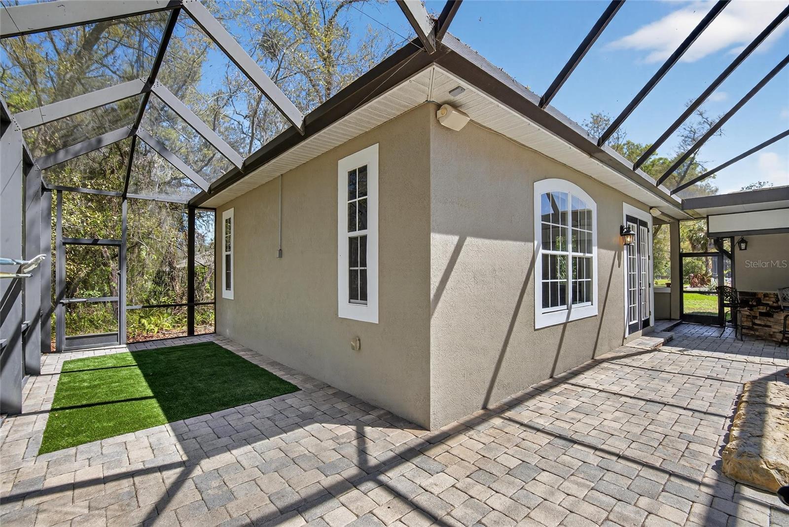 5838 AUDUBON MANOR BLVD, LITHIA, FL, 33547