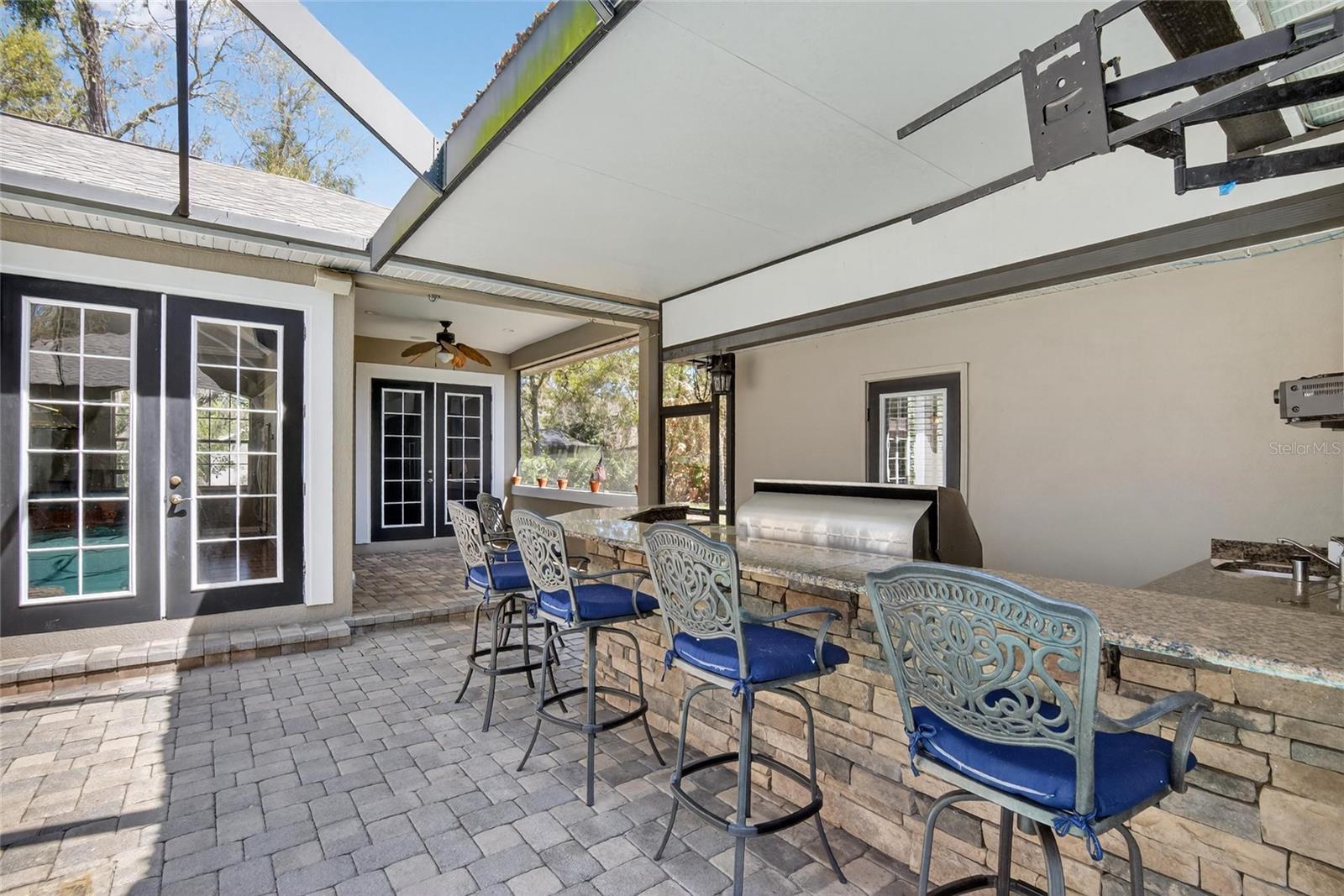 5838 AUDUBON MANOR BLVD, LITHIA, FL, 33547