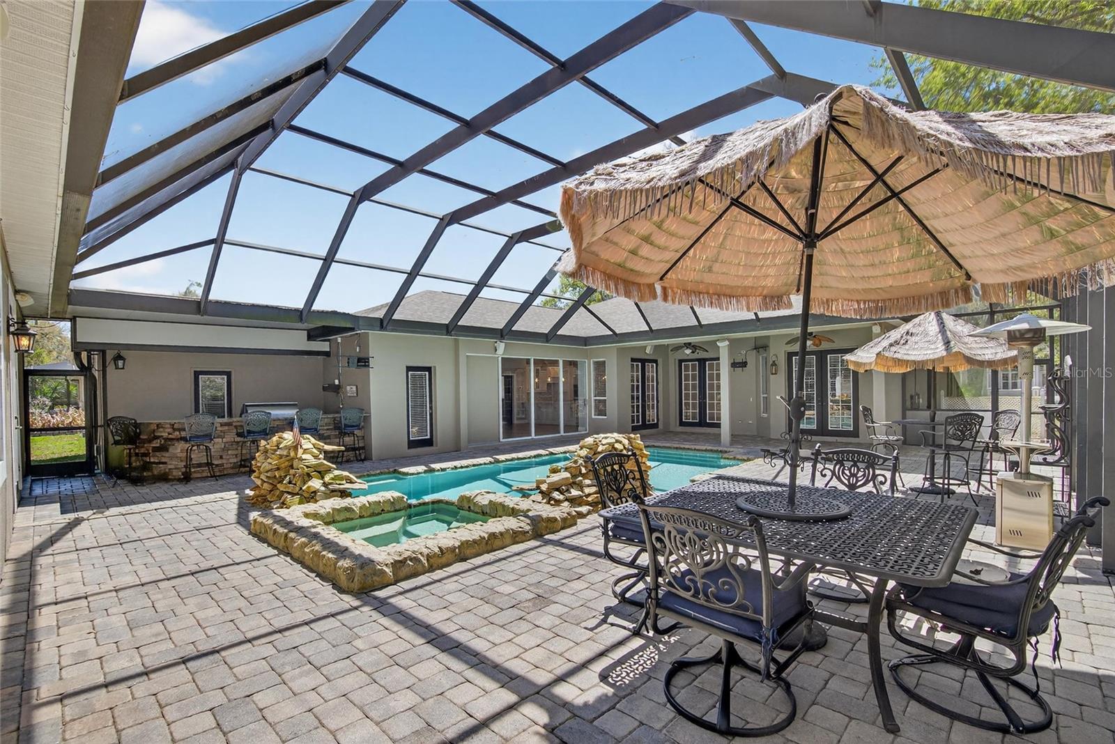 5838 AUDUBON MANOR BLVD, LITHIA, FL, 33547