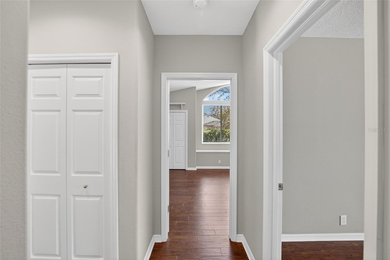 5838 AUDUBON MANOR BLVD, LITHIA, FL, 33547