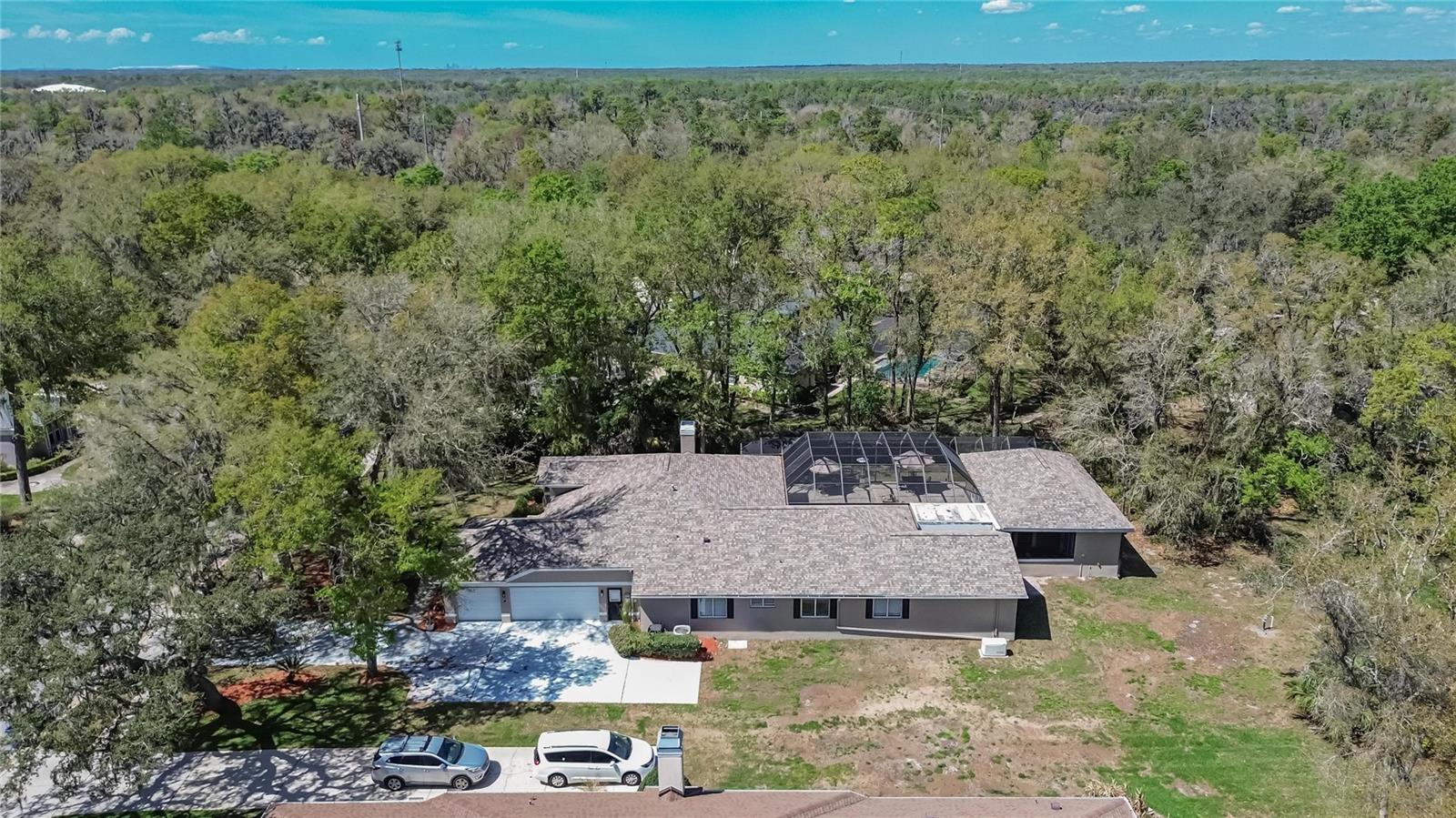 5838 AUDUBON MANOR BLVD, LITHIA, FL, 33547