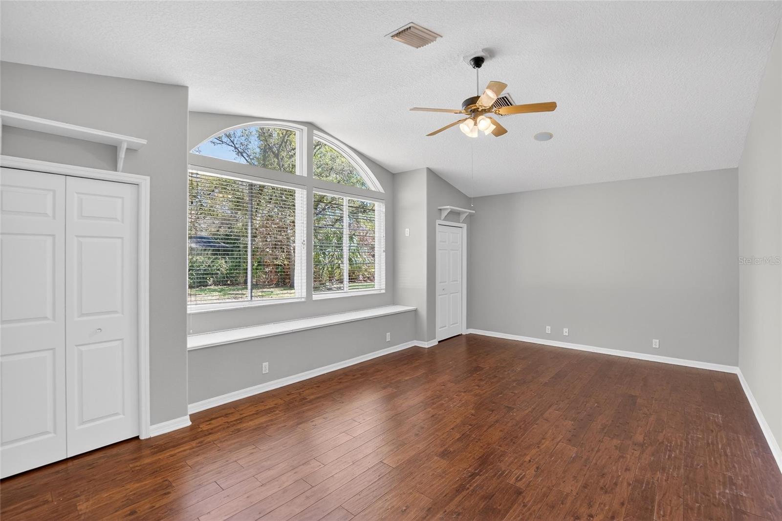 5838 AUDUBON MANOR BLVD, LITHIA, FL, 33547