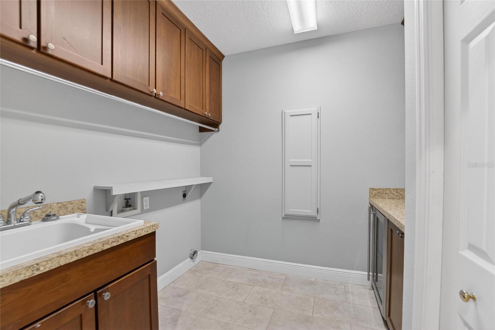 5838 AUDUBON MANOR BLVD, LITHIA, FL, 33547