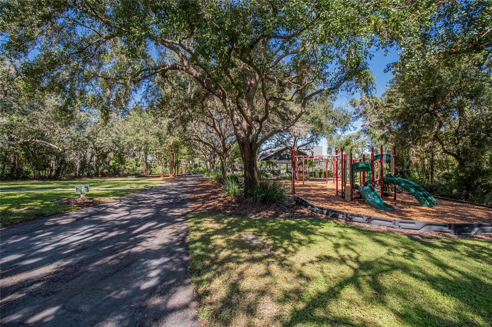 5838 AUDUBON MANOR BLVD, LITHIA, FL, 33547