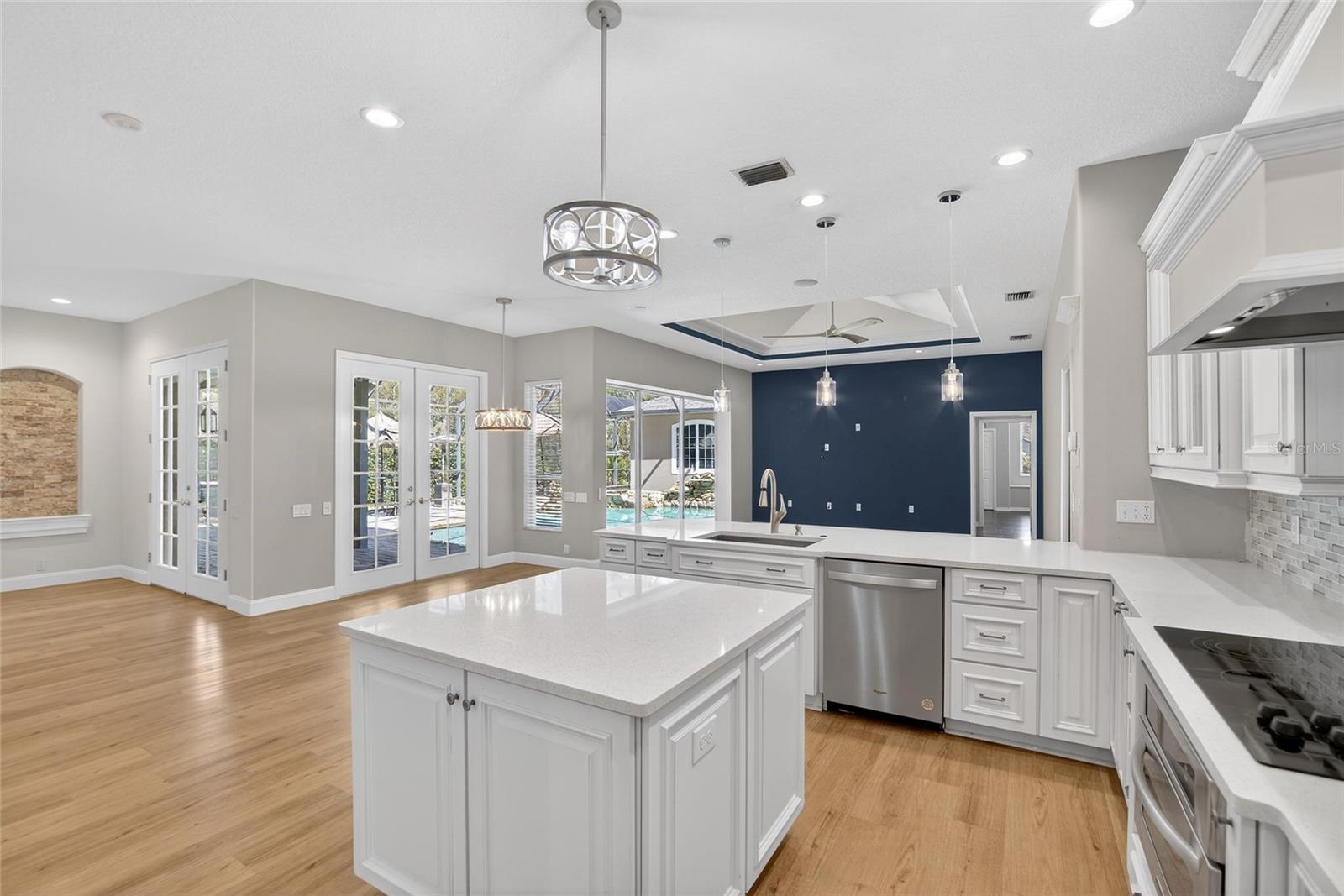 5838 AUDUBON MANOR BLVD, LITHIA, FL, 33547