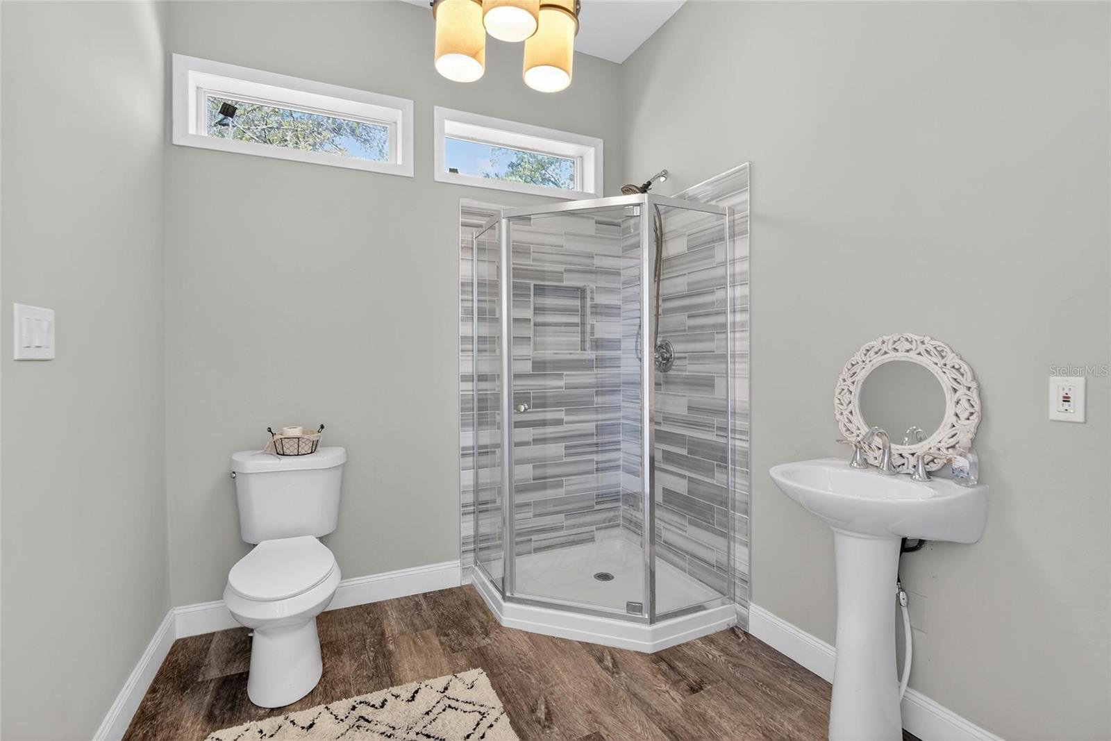 5838 AUDUBON MANOR BLVD, LITHIA, FL, 33547