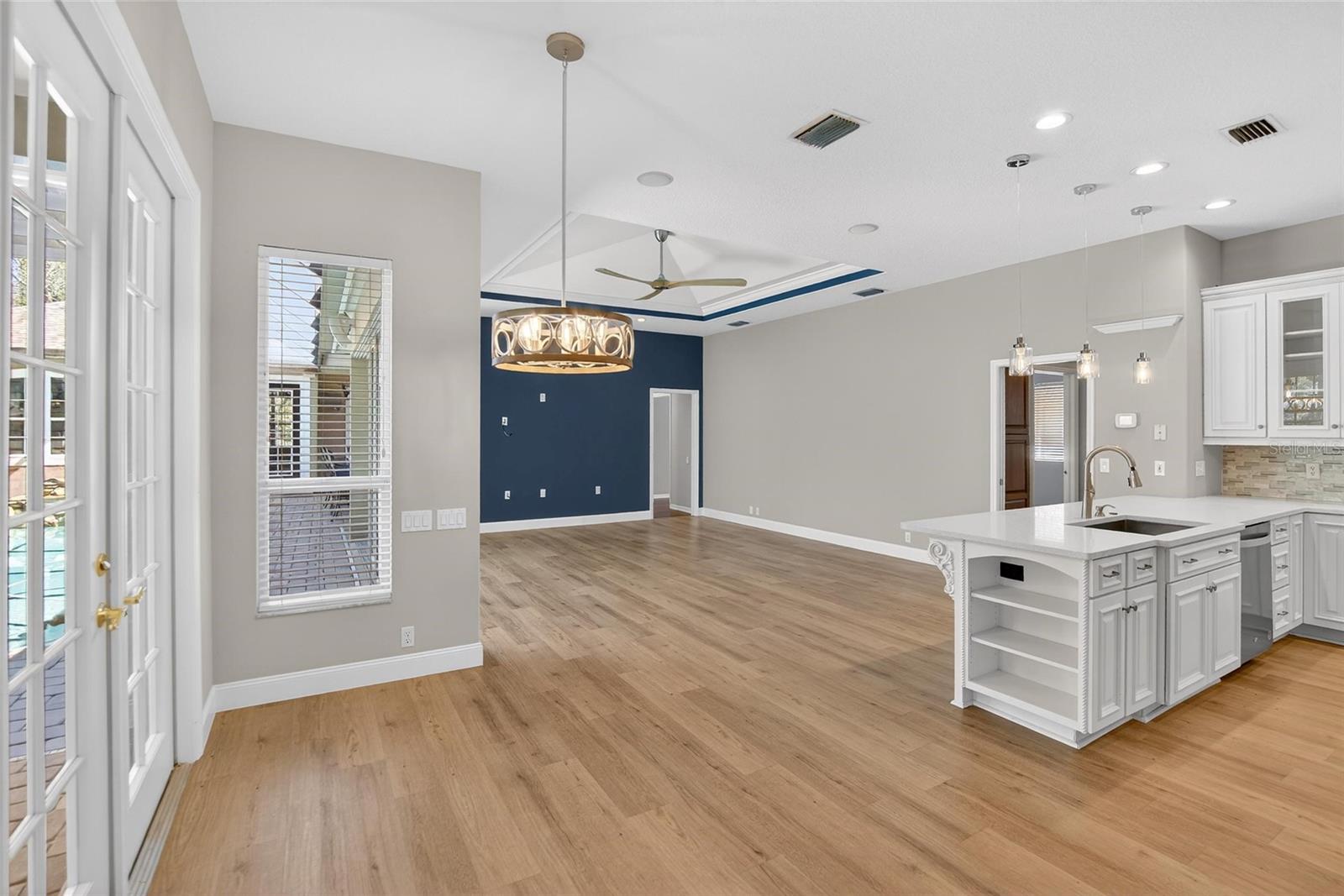 5838 AUDUBON MANOR BLVD, LITHIA, FL, 33547