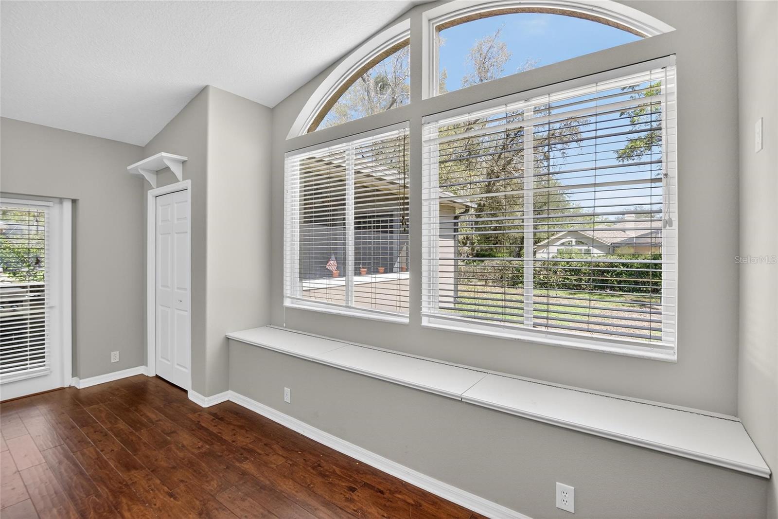 5838 AUDUBON MANOR BLVD, LITHIA, FL, 33547