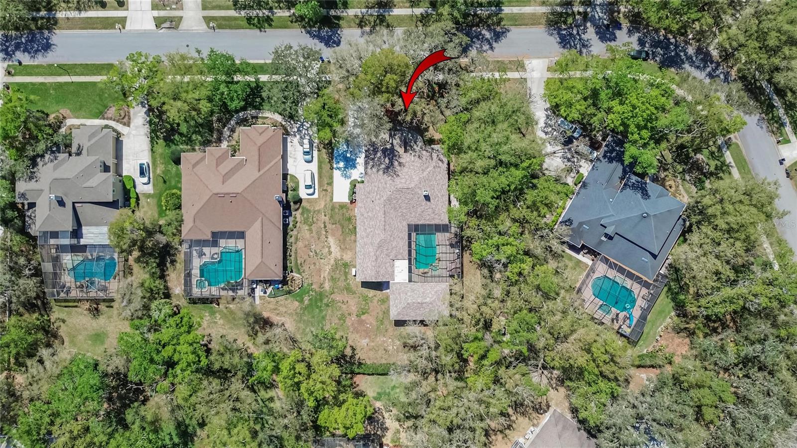 5838 AUDUBON MANOR BLVD, LITHIA, FL, 33547