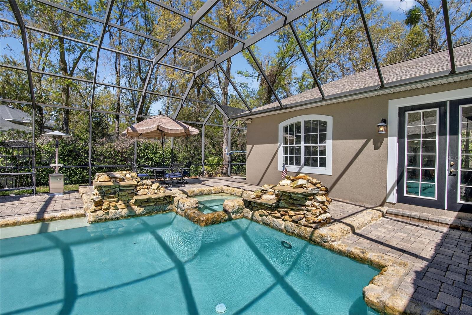 5838 AUDUBON MANOR BLVD, LITHIA, FL, 33547