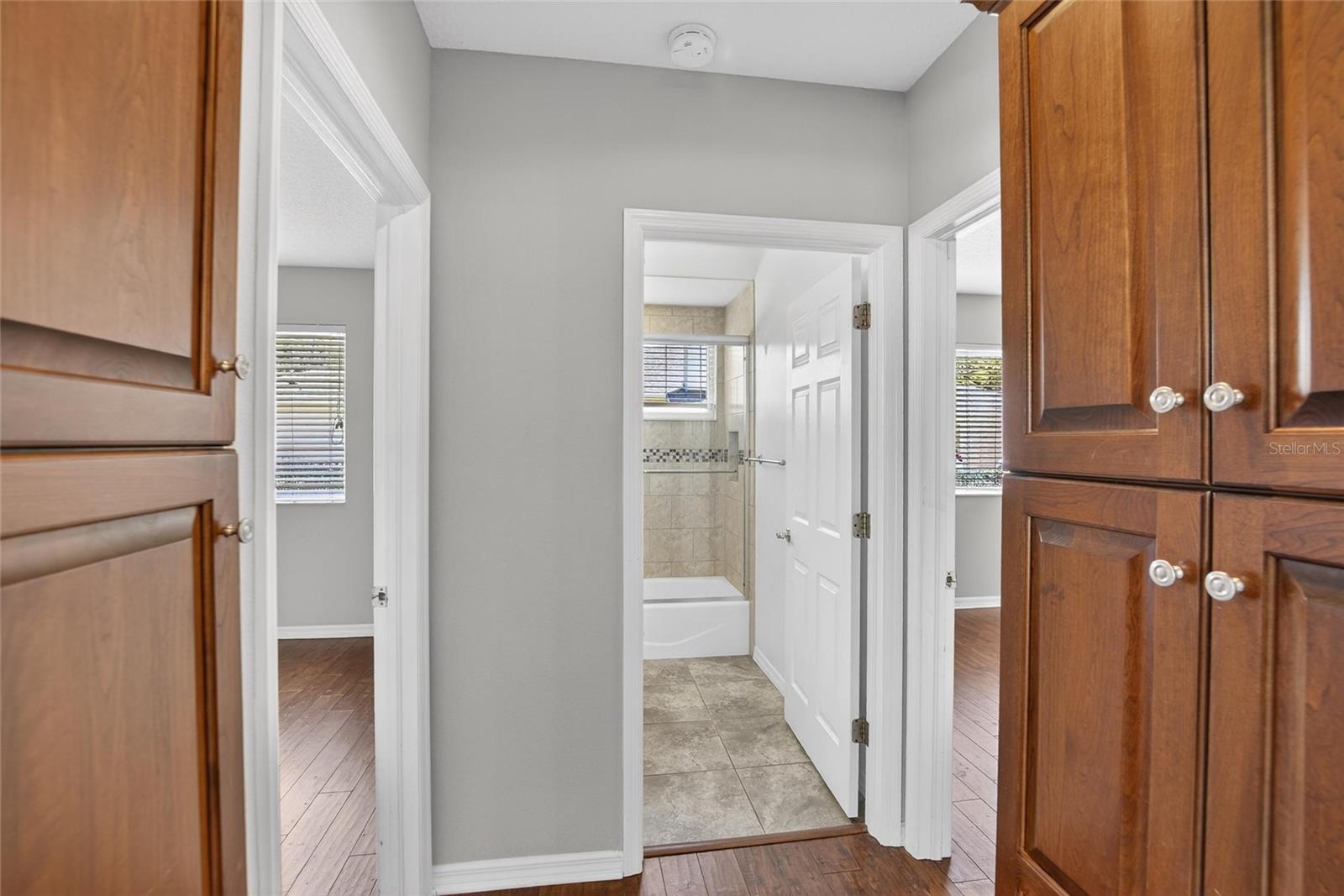 5838 AUDUBON MANOR BLVD, LITHIA, FL, 33547