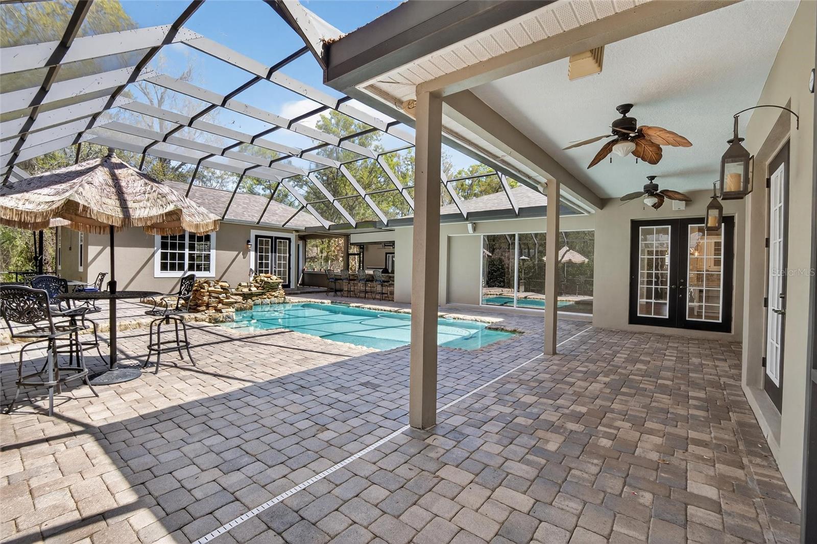 5838 AUDUBON MANOR BLVD, LITHIA, FL, 33547