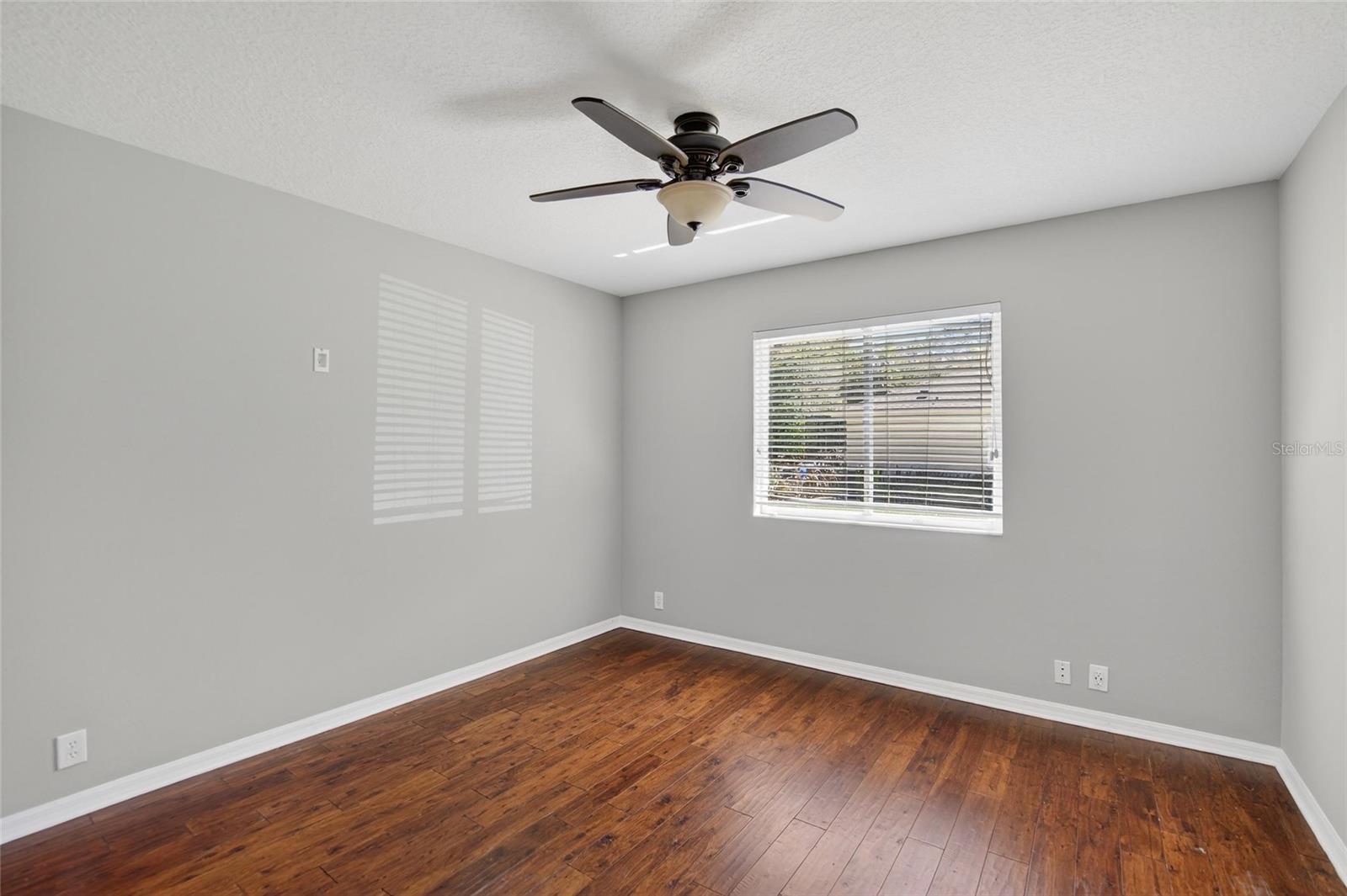 5838 AUDUBON MANOR BLVD, LITHIA, FL, 33547