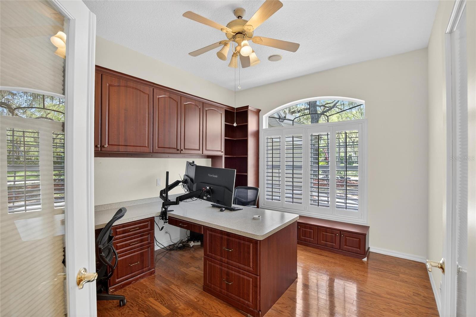 5838 AUDUBON MANOR BLVD, LITHIA, FL, 33547
