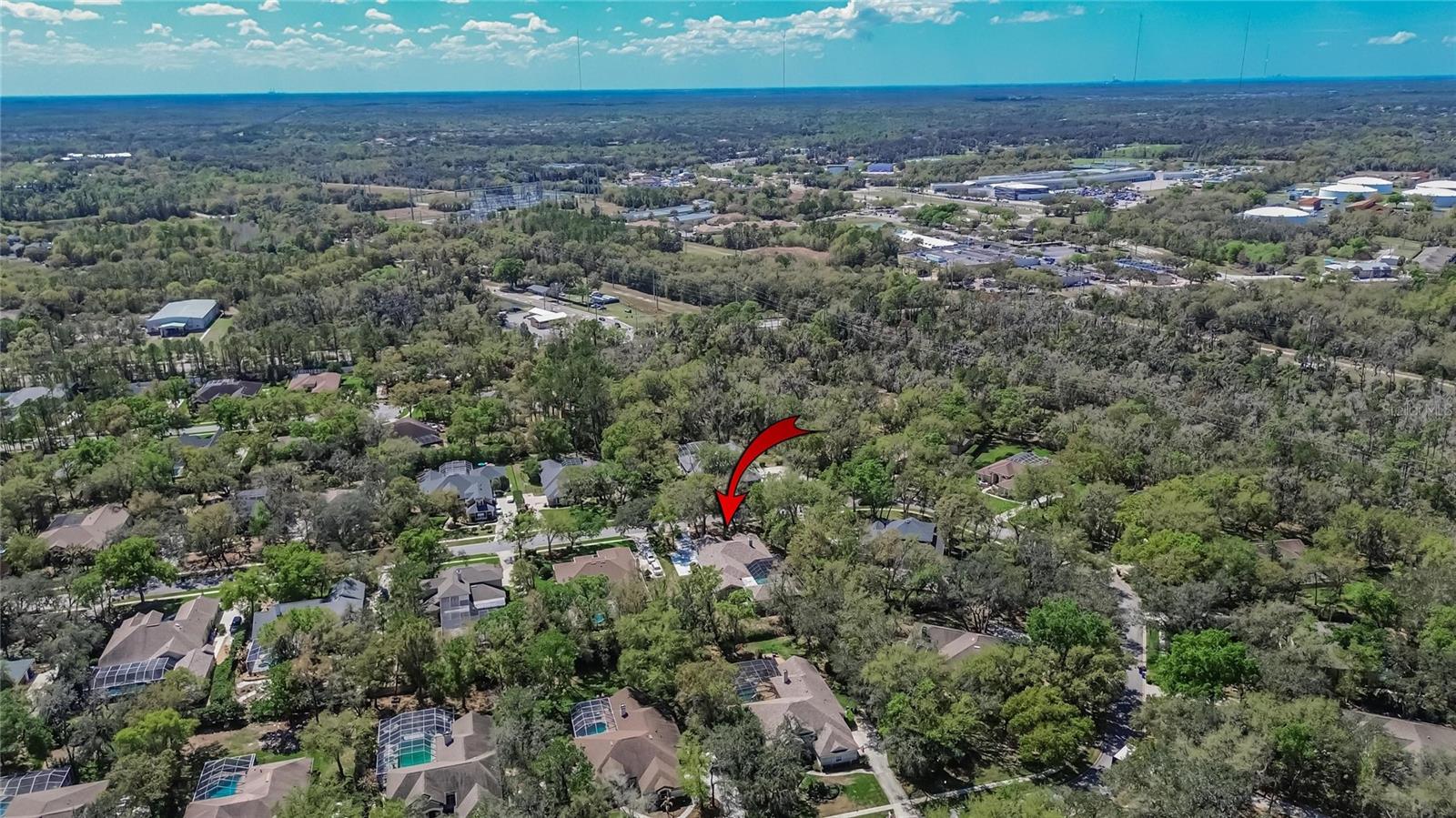 5838 AUDUBON MANOR BLVD, LITHIA, FL, 33547