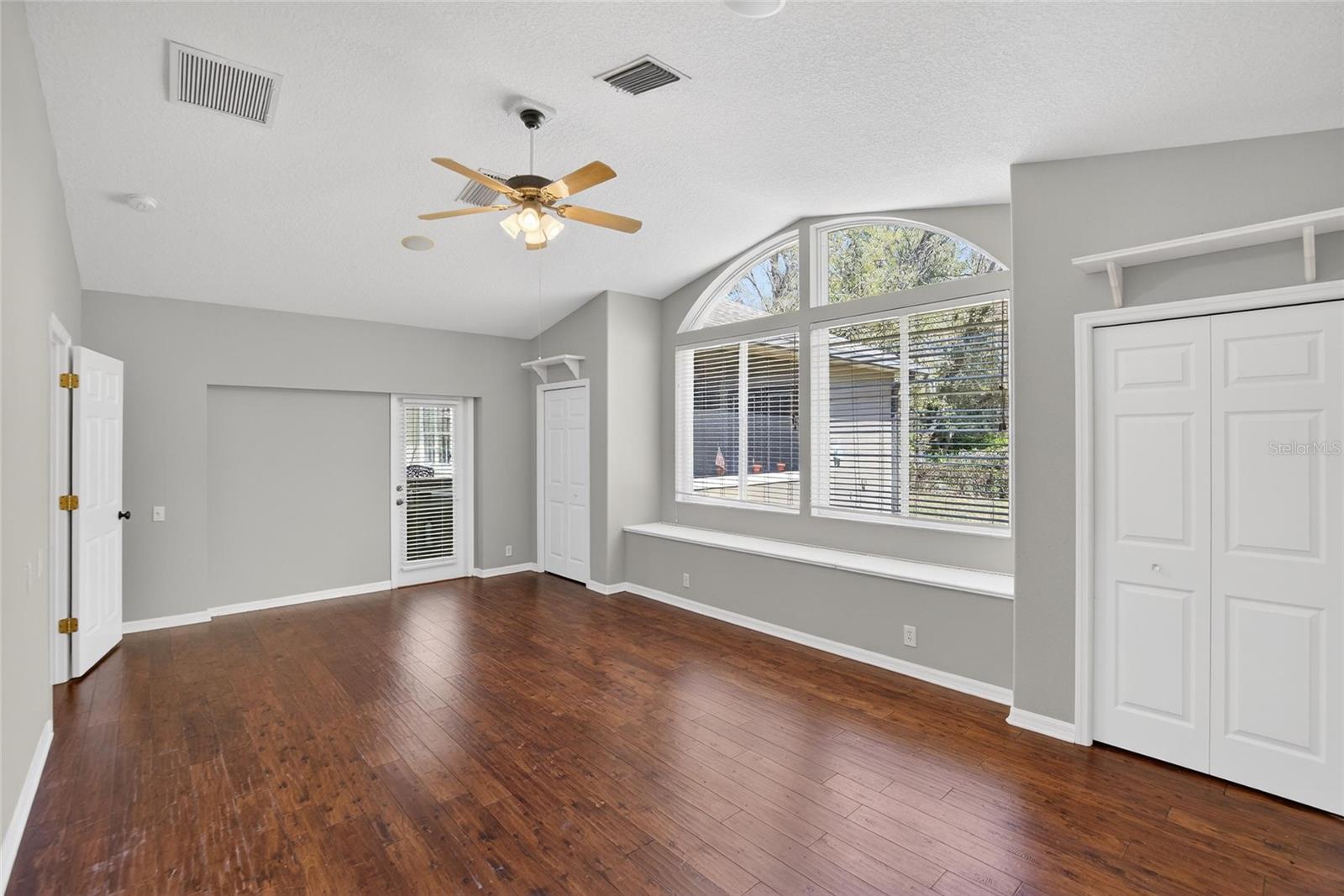 5838 AUDUBON MANOR BLVD, LITHIA, FL, 33547