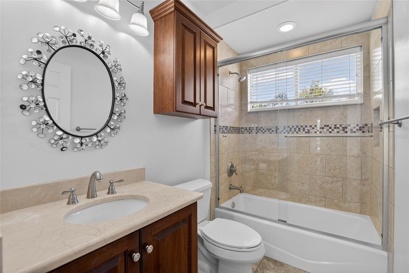 5838 AUDUBON MANOR BLVD, LITHIA, FL, 33547