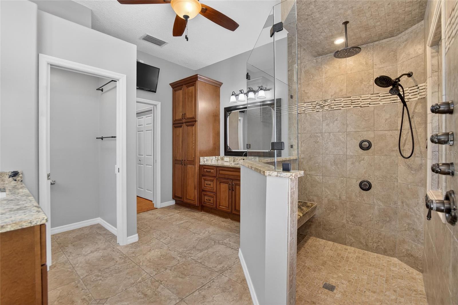5838 AUDUBON MANOR BLVD, LITHIA, FL, 33547